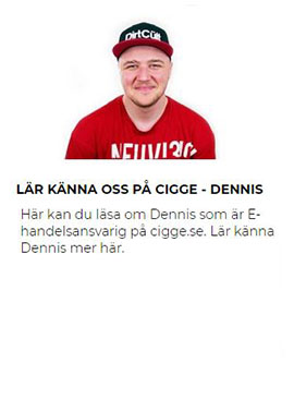 dennis